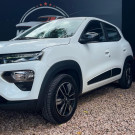 Renault KWID Intense 1.0 Flex 12V 5p Mec. 2023 Flex-2