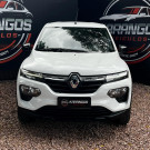 Renault KWID Intense 1.0 Flex 12V 5p Mec. 2023 Flex-1
