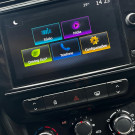 Renault KWID Intense 1.0 Flex 12V 5p Mec. 2023 Flex-3