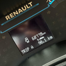 Renault KWID Intense 1.0 Flex 12V 5p Mec. 2023 Flex-14