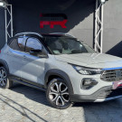 Fiat PULSE IMPETUS 1.0 TURBO 200 Flex Aut. 2022 Flex-1