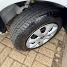 Renault Clio RN/Alizé/Expr./1.0 Hi-Power 16V 5p 2016 Flex-3
