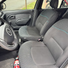Renault Clio RN/Alizé/Expr./1.0 Hi-Power 16V 5p 2016 Flex-5