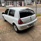 Renault Clio RN/Alizé/Expr./1.0 Hi-Power 16V 5p 2016 Flex-1