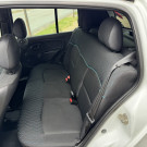 Renault Clio RN/Alizé/Expr./1.0 Hi-Power 16V 5p 2016 Flex-6