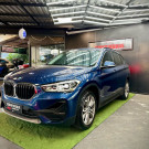 BMW X1 SDRIVE 20i 2.0/2.0 TB Acti.Flex Aut. 2021 Flex-2