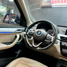 BMW X1 SDRIVE 20i 2.0/2.0 TB Acti.Flex Aut. 2021 Flex-10