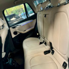 BMW X1 SDRIVE 20i 2.0/2.0 TB Acti.Flex Aut. 2021 Flex-18