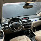 BMW X1 SDRIVE 20i 2.0/2.0 TB Acti.Flex Aut. 2021 Flex-17