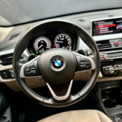 BMW X1 SDRIVE 20i 2.0/2.0 TB Acti.Flex Aut. 2021 Flex-7