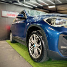 BMW X1 SDRIVE 20i 2.0/2.0 TB Acti.Flex Aut. 2021 Flex-1
