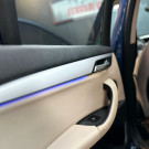 BMW X1 SDRIVE 20i 2.0/2.0 TB Acti.Flex Aut. 2021 Flex-11