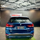 BMW X1 SDRIVE 20i 2.0/2.0 TB Acti.Flex Aut. 2021 Flex-14