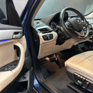 BMW X1 SDRIVE 20i 2.0/2.0 TB Acti.Flex Aut. 2021 Flex-9