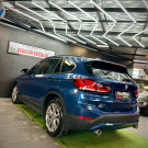 BMW X1 SDRIVE 20i 2.0/2.0 TB Acti.Flex Aut. 2021 Flex-8