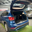 BMW X1 SDRIVE 20i 2.0/2.0 TB Acti.Flex Aut. 2021 Flex-16