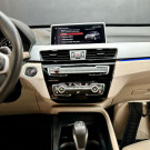 BMW X1 SDRIVE 20i 2.0/2.0 TB Acti.Flex Aut. 2021 Flex-12