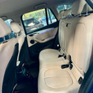 BMW X1 SDRIVE 20i 2.0/2.0 TB Acti.Flex Aut. 2021 Flex-6
