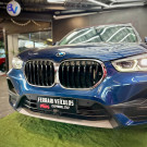 BMW X1 SDRIVE 20i 2.0/2.0 TB Acti.Flex Aut. 2021 Flex-15