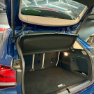BMW X1 SDRIVE 20i 2.0/2.0 TB Acti.Flex Aut. 2021 Flex-13