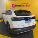 VW - VolksWagen Nivus Highline 1.0 200 TSI Flex Aut. 2021 Flex-0