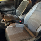 VW - VolksWagen Nivus Highline 1.0 200 TSI Flex Aut. 2021 Flex-4