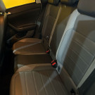 VW - VolksWagen Nivus Highline 1.0 200 TSI Flex Aut. 2021 Flex-3