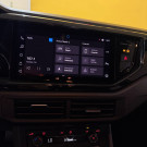 VW - VolksWagen Nivus Highline 1.0 200 TSI Flex Aut. 2021 Flex-1