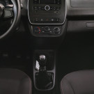 Renault KWID Zen 1.0 Flex 12V 5p Mec. 2018 Flex-8