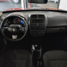 Renault KWID Zen 1.0 Flex 12V 5p Mec. 2018 Flex-6