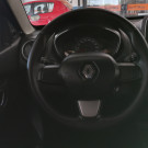 Renault KWID Zen 1.0 Flex 12V 5p Mec. 2018 Flex-7
