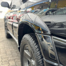 GM - Chevrolet TRACKER 2.0 16v 128cv MPFI 4x4 5p 2008 Flex-9