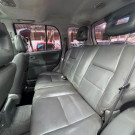 GM - Chevrolet TRACKER 2.0 16v 128cv MPFI 4x4 5p 2008 Flex-8