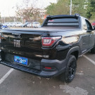 Fiat Strada Endurance 1.4 Flex 8V CS Plus 2021 Flex-2