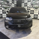 Fiat Strada Endurance 1.4 Flex 8V CS Plus 2021 Flex-1