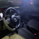 Fiat Strada Endurance 1.4 Flex 8V CS Plus 2021 Flex-3