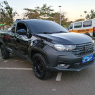 Fiat Strada Endurance 1.4 Flex 8V CS Plus 2021 Flex-0