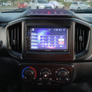 Fiat Strada Endurance 1.4 Flex 8V CS Plus 2021 Flex-5