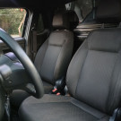 Fiat Strada Endurance 1.4 Flex 8V CS Plus 2021 Flex-4