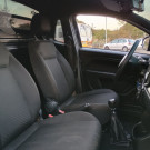 Fiat Strada Endurance 1.4 Flex 8V CS Plus 2021 Flex-3