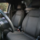 Fiat Strada Endurance 1.4 Flex 8V CS Plus 2021 Flex-3
