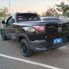 Fiat Strada Endurance 1.4 Flex 8V CS Plus 2021 Flex-0