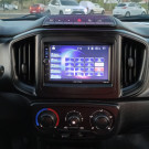 Fiat Strada Endurance 1.4 Flex 8V CS Plus 2021 Flex-5