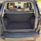 Ford EcoSport TITANIUM 1.5 12V Flex 5p Aut. 2020 Flex-7