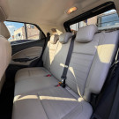 Ford EcoSport TITANIUM 1.5 12V Flex 5p Aut. 2020 Flex-12