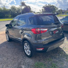 Ford EcoSport TITANIUM 1.5 12V Flex 5p Aut. 2020 Flex-2