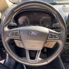 Ford EcoSport TITANIUM 1.5 12V Flex 5p Aut. 2020 Flex-6