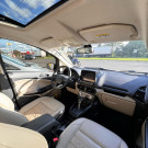 Ford EcoSport TITANIUM 1.5 12V Flex 5p Aut. 2020 Flex-16