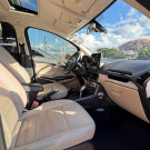 Ford EcoSport TITANIUM 1.5 12V Flex 5p Aut. 2020 Flex-5