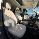 Ford EcoSport TITANIUM 1.5 12V Flex 5p Aut. 2020 Flex-13